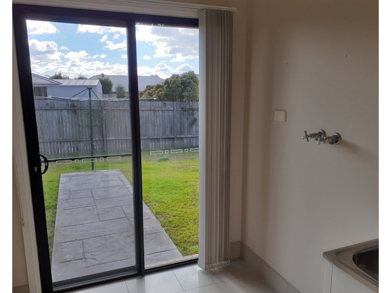 59 Sophia Road, Worrigee NSW 2540