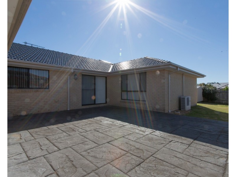 59 Sophia Road, Worrigee NSW 2540