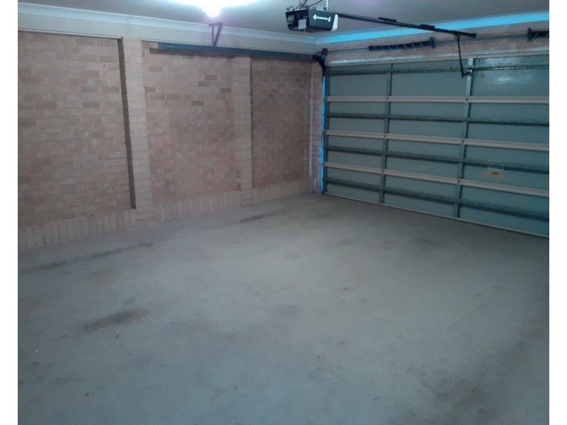 59 Sophia Road, Worrigee NSW 2540