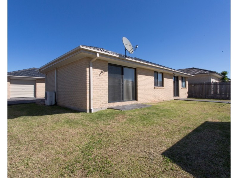 59 Sophia Road, Worrigee NSW 2540