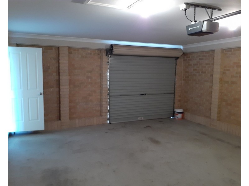 59 Sophia Road, Worrigee NSW 2540