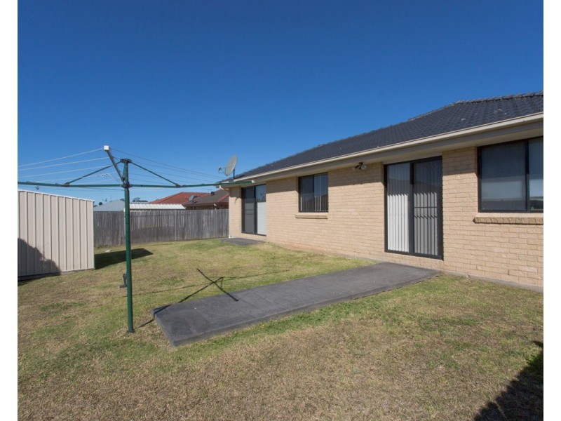 59 Sophia Road, Worrigee NSW 2540