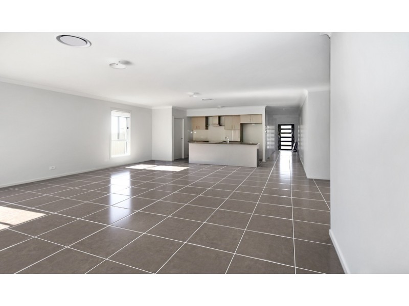 17 Moresby Street, Nowra NSW 2541