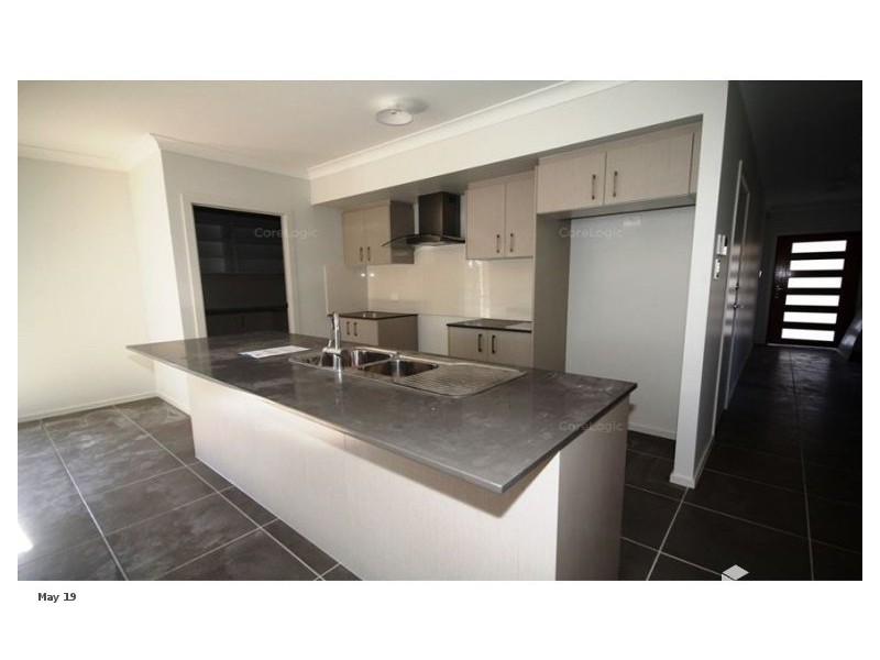 17 Moresby Street, Nowra NSW 2541