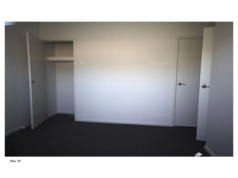 17 Moresby Street, Nowra NSW 2541