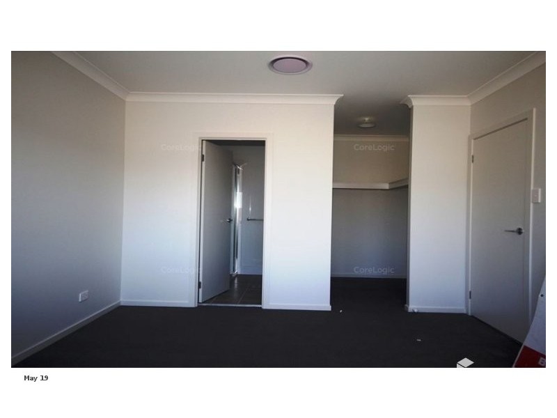 17 Moresby Street, Nowra NSW 2541