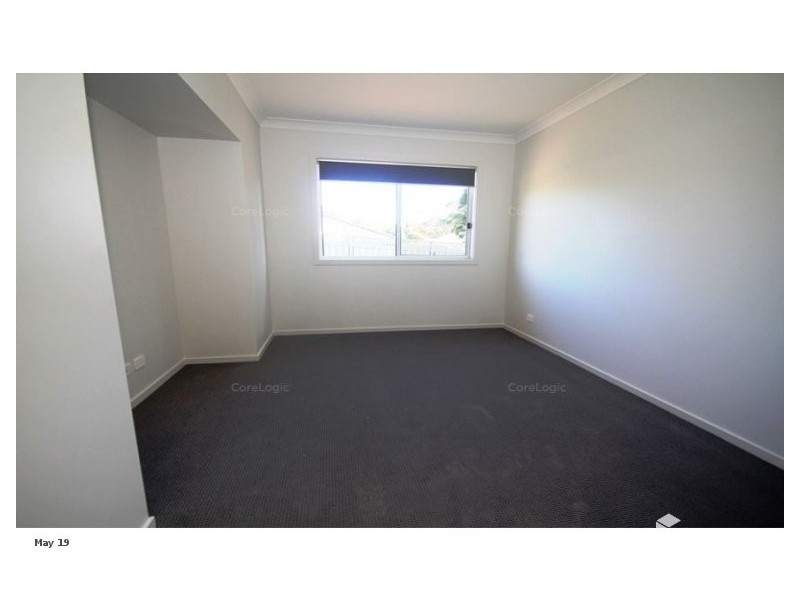 17 Moresby Street, Nowra NSW 2541