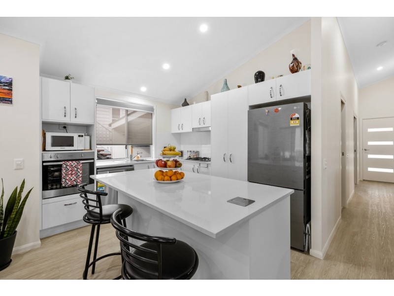 96/1 Norman Street, Lake Conjola NSW 2539