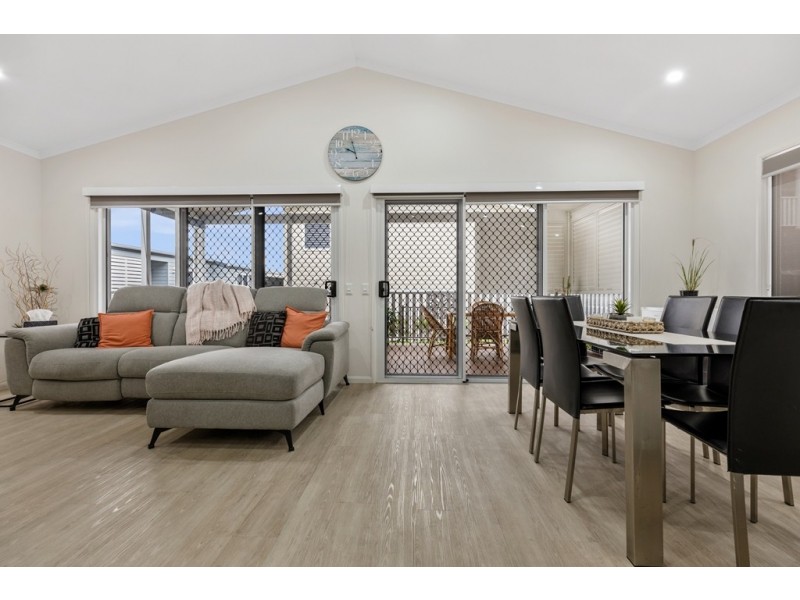 96/1 Norman Street, Lake Conjola NSW 2539