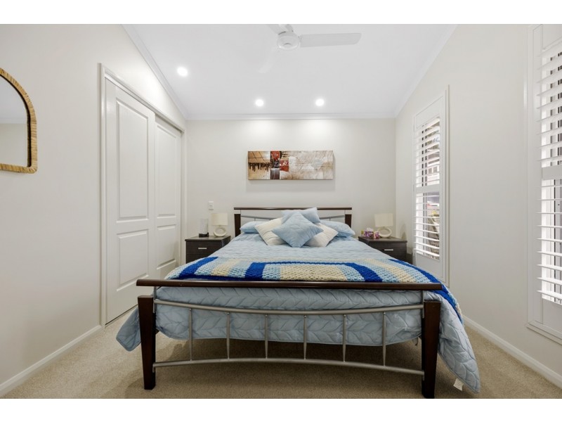 96/1 Norman Street, Lake Conjola NSW 2539