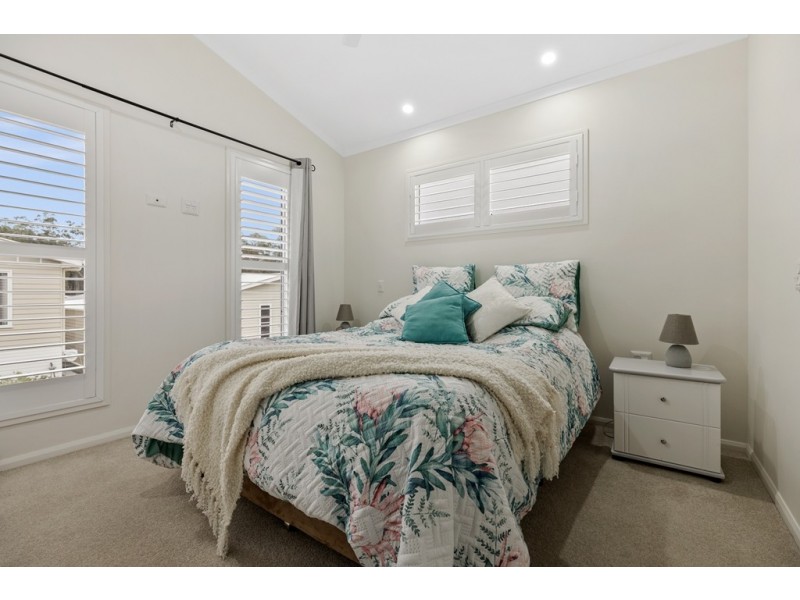 96/1 Norman Street, Lake Conjola NSW 2539