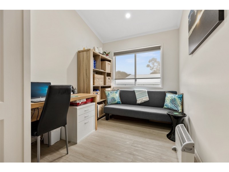 96/1 Norman Street, Lake Conjola NSW 2539