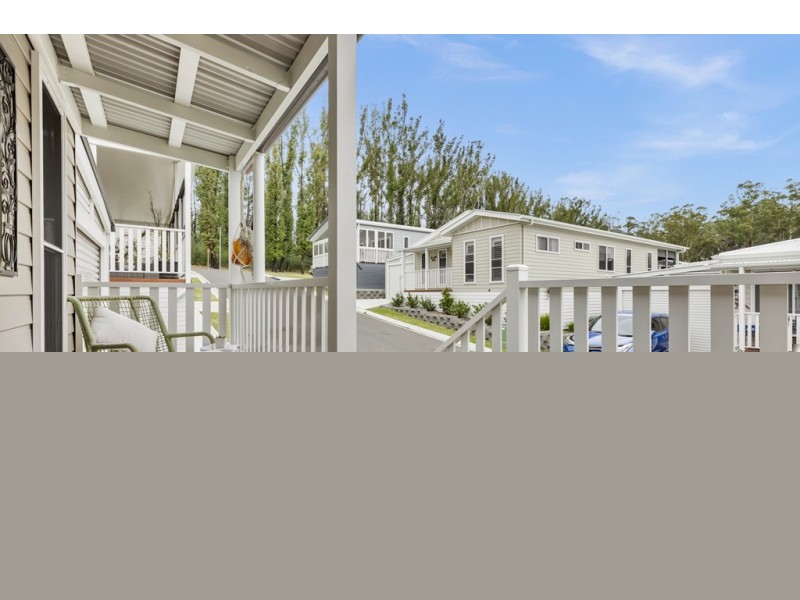 96/1 Norman Street, Lake Conjola NSW 2539