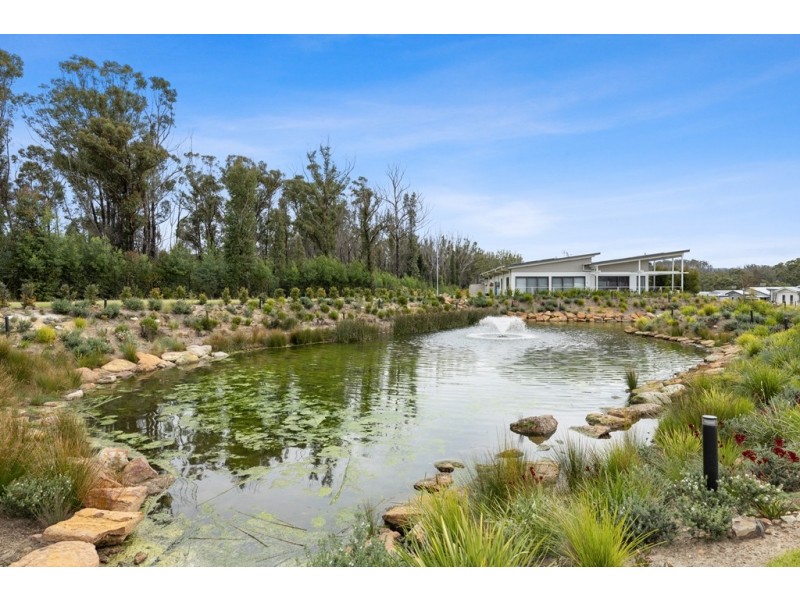 96/1 Norman Street, Lake Conjola NSW 2539