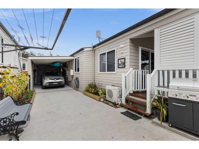 96/1 Norman Street, Lake Conjola NSW 2539