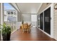 96/1 Norman Street, Lake Conjola NSW 2539
