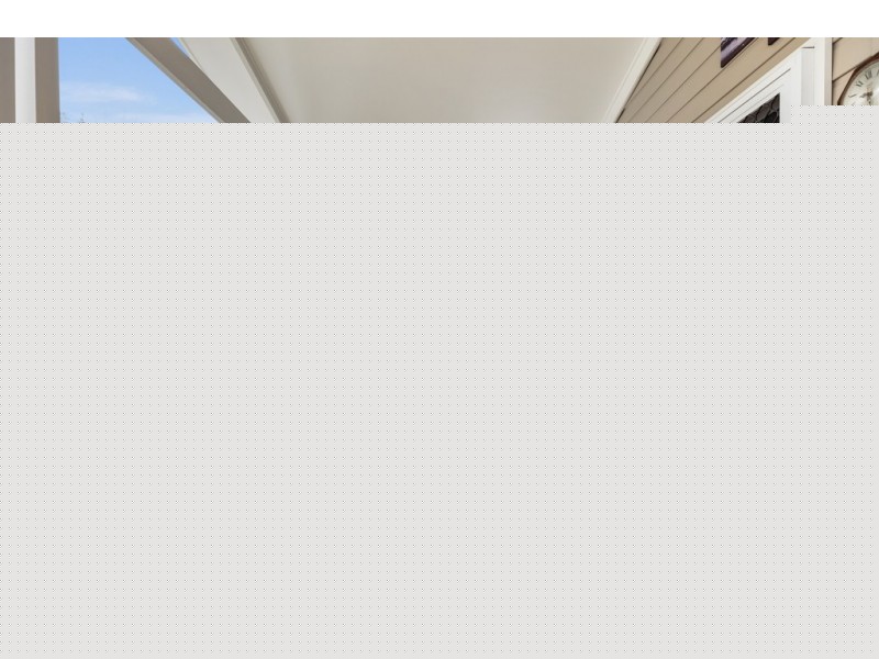 96/1 Norman Street, Lake Conjola NSW 2539