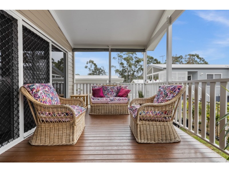 96/1 Norman Street, Lake Conjola NSW 2539