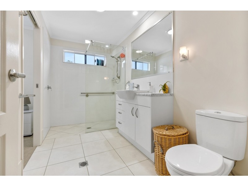 96/1 Norman Street, Lake Conjola NSW 2539