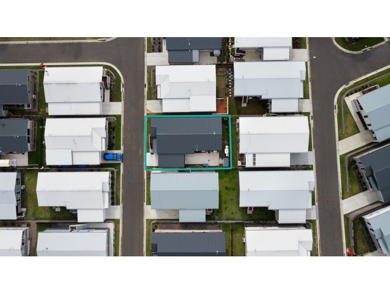 96/1 Norman Street, Lake Conjola NSW 2539