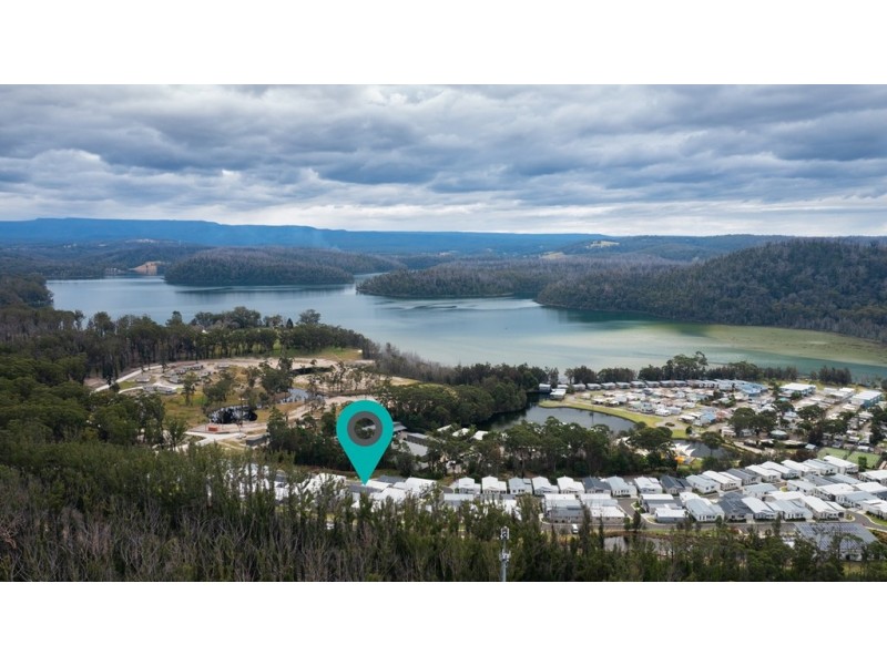 96/1 Norman Street, Lake Conjola NSW 2539