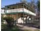 1/720 Woollamia Road, Woollamia NSW 2540