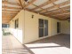 1/720 Woollamia Road, Woollamia NSW 2540