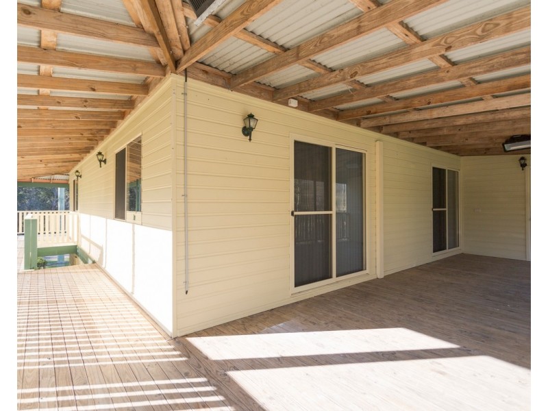 1/720 Woollamia Road, Woollamia NSW 2540