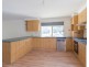 1/720 Woollamia Road, Woollamia NSW 2540