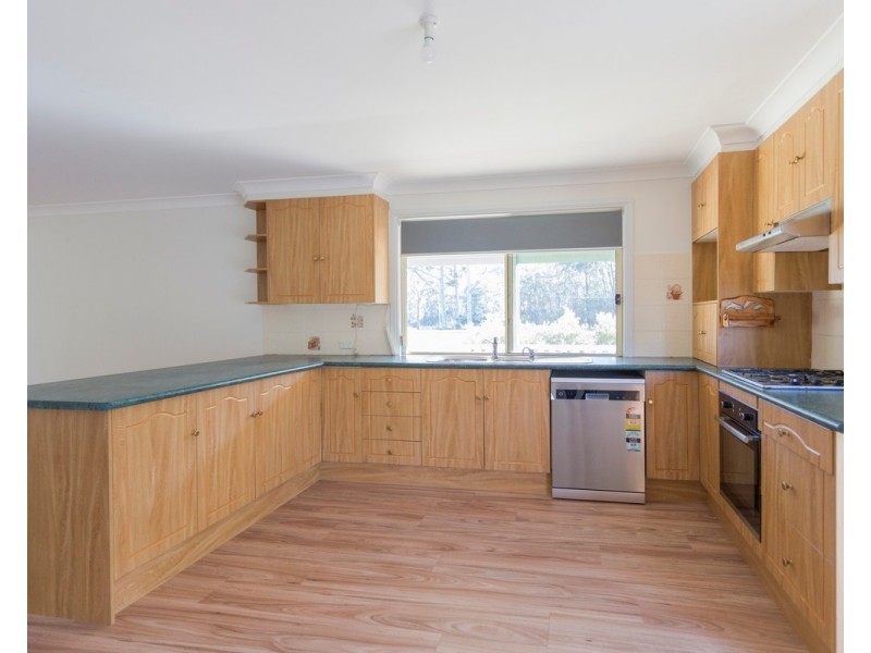 1/720 Woollamia Road, Woollamia NSW 2540