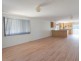 1/720 Woollamia Road, Woollamia NSW 2540