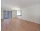 1/720 Woollamia Road, Woollamia NSW 2540