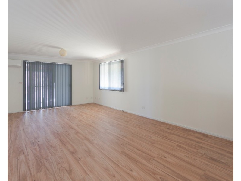 1/720 Woollamia Road, Woollamia NSW 2540