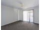 1/720 Woollamia Road, Woollamia NSW 2540