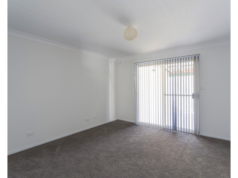1/720 Woollamia Road, Woollamia NSW 2540