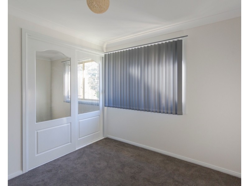 1/720 Woollamia Road, Woollamia NSW 2540
