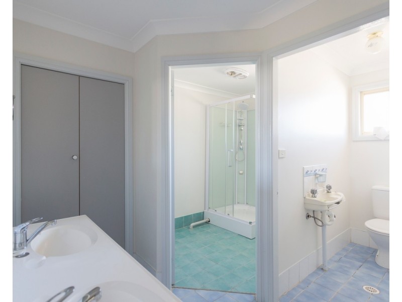1/720 Woollamia Road, Woollamia NSW 2540