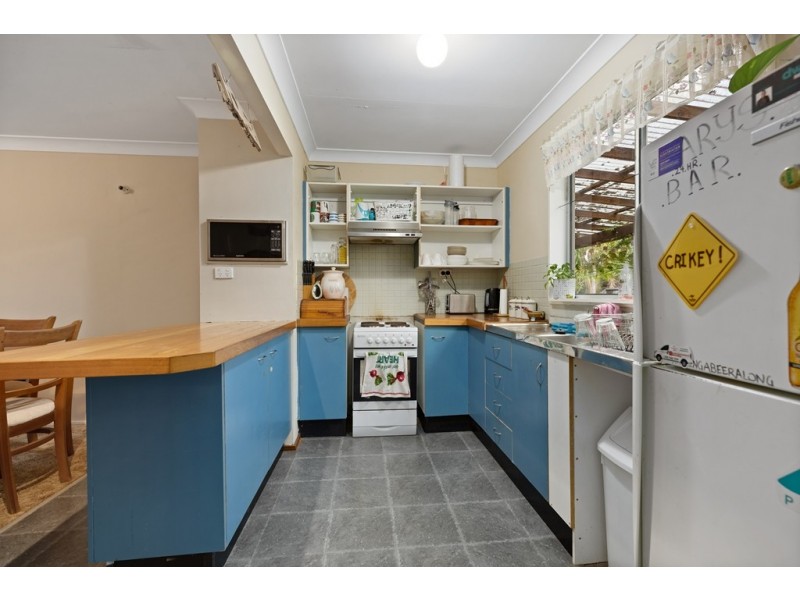 162 Tallyan Point Road, Basin View NSW 2540