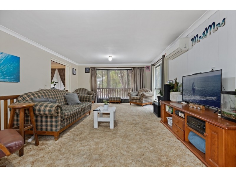 162 Tallyan Point Road, Basin View NSW 2540