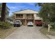162 Tallyan Point Road, Basin View NSW 2540