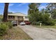 162 Tallyan Point Road, Basin View NSW 2540