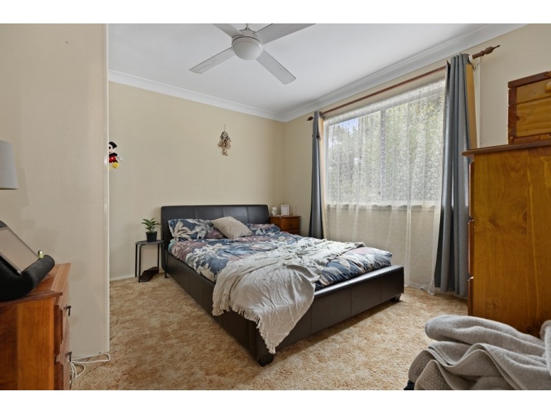 162 Tallyan Point Road, Basin View NSW 2540