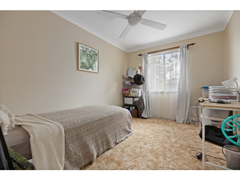 162 Tallyan Point Road, Basin View NSW 2540