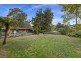 162 Tallyan Point Road, Basin View NSW 2540