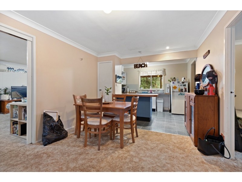 162 Tallyan Point Road, Basin View NSW 2540
