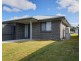 19a Bexhill Avenue, Sussex Inlet NSW 2540