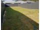 19a Bexhill Avenue, Sussex Inlet NSW 2540