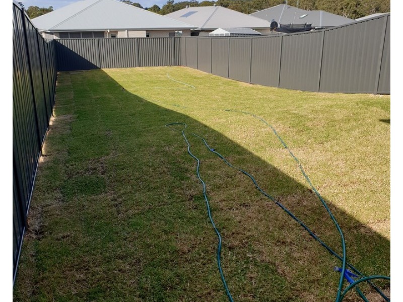 19a Bexhill Avenue, Sussex Inlet NSW 2540