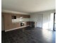 19a Bexhill Avenue, Sussex Inlet NSW 2540