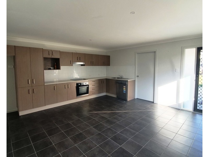 19a Bexhill Avenue, Sussex Inlet NSW 2540